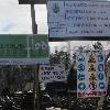 Reforma y Ampliación de Vivienda Unifamiliar en Porriño