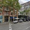 Centro Asistencial Mutua Maz en Barcelona