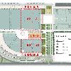 Fase 2 del DFACTORY Barcelona. Edificio A (A1 + A2), Edificio B (B1 + B2) y Edificio D