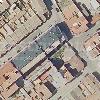 Edificio loft