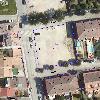 Viviendas unifamiliares en Tona