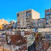 Residencial Calders