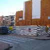 Edificio Calle Albañilería, 7