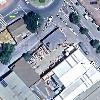 Estación de servicio avda. El Viso del Alcor