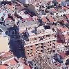 Edificio en Calle Poeta Vicente Jacinto Pérez