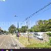 Camping autocaravanas en Samil