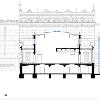 Rehabilitación del Museo Arqueológico de Sevilla