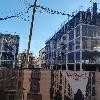 Residencial Viria en Calle Lepanto 13