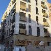 Edificio Guillem Sorolla 16