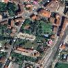 Residencial Mojasoro en Amurrio