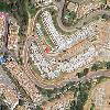 Residencial Almazara Views 3ª Fase