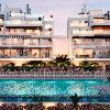 Residencial Las Mesas Sea Suites fase II