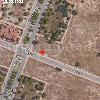 Residencial en Calle Gomera