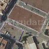 Residencial La Molina. Fase 1