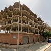 Conclusión de edificio en Calle Trafalgar