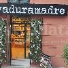 2 Panaderías marca Levaduramadre en Málaga