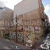 Edificio de viviendas en La Mare de Deu del Romeu