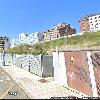Alveo Oviedo