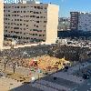 Atrio Residencial Arcosur Fase 1