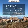 La Finca de los Pinarejos (Adosados)