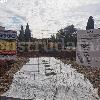 Construção de Moradia Unifamiliar na Rua Hera em Murganhal - Caxias