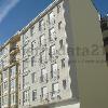 Edificio en Calle Álvaro Cunqueiro 66