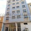 Edificio en Calle Concello de Ribadeo 17