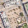 Residencial Taray en Aguadulce