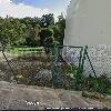 Vivienda unifamiliar Pexigo de Abaixo 16