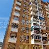 Rehabilitación Eficiencia Energética del Edificio en C/ Rioja 2 Esc. C