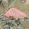Equipamiento comercial Sector SUR-D SEC A 27 de Medina del Campo