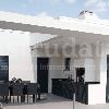 Moradia Unifamiliar no Montijo