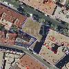 Residencial San Isidro Rio