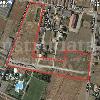 Residencial en UE-15