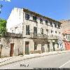 Edificio Davilago en Ramón Cabanillas 130