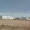 Ampliación de quesería en Villarrabé