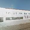 Remodelación de quesería Avda. Comunidad Europea