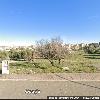 Residencial Olivo en Argés