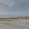 Equipamiento avenida de Andalucía de Garrucha