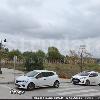Residencial en SUP-R7.1 “Cuesta de Ronda”