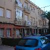 Rehabilitación Edificio Calle Músico Pérez de Tudela