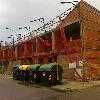 Edificio Calle Olga Ramos, 3