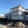 Requalificação e Ampliação do Pavilhão Municipal de Vila Praia de Âncora