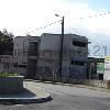 Moradía unifamiliar Vilapraia de Ancora