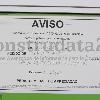 Posto de abastecemento de combustiveis en Pingo Doce