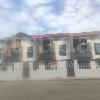 Residencial Los Molinos