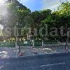 Reabilitação e Ampliação de Moradia na Av. das Descobertas 15-15A