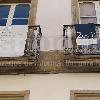 Rehebilitación en Virxe da Cerca 6