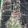 Construção de 4 Moradias Unifamiliares de Luxo na Herdade da Costaterra - Melides
