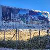 Kalmma Residencial